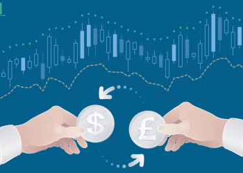 GBPUSD Technical Analysis – Big 1.4000 Call