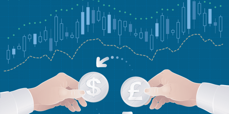 GBPUSD Technical Analysis – Big 1.4000 Call