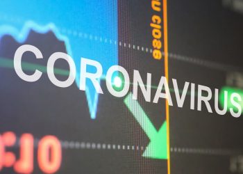 Slow recovery from pandemic as elevated inflation forces tighter monetary policy