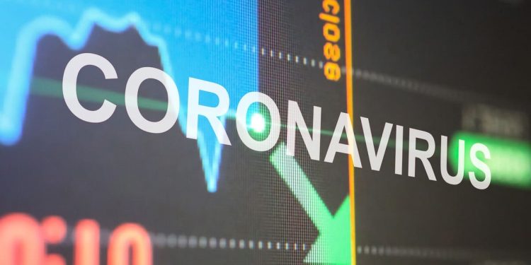 Slow recovery from pandemic as elevated inflation forces tighter monetary policy