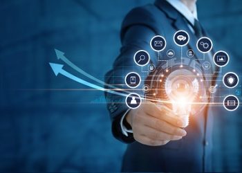 Market Insight – The Trading Week Ahead