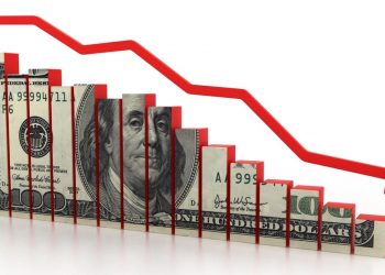 US Dollar Index Technical Analysis – Closely Watching 93.70