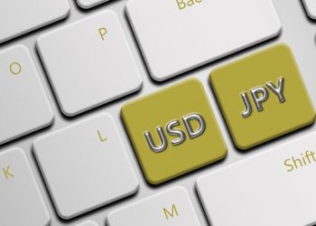 USDJPY Technical Analysis – 112.50 Key Resistance Level