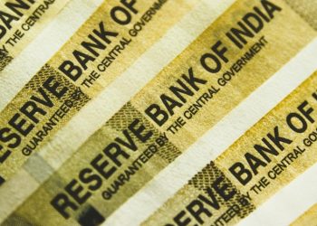 USD/MYR, USD/INR Technical Analysis