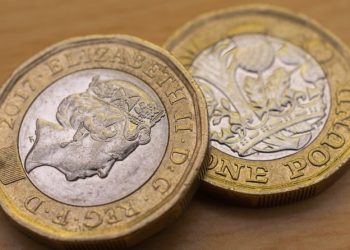 GBPUSD Technical Analysis – No Time To Die