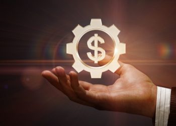 US Dollar Index Technical Analysis – 95.00 Possible