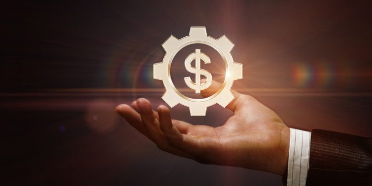 US Dollar Index Technical Analysis – 95.00 Possible