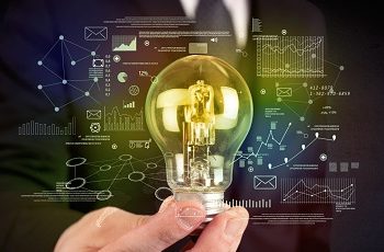 Market Insight – Top Sentiment Trades This Week