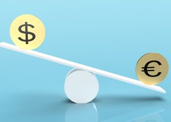 EURUSD Technical Analysis – 1.1400 Incoming