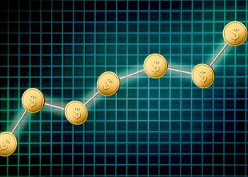 US Dollar Index Technical Analysis – 96.50 next target