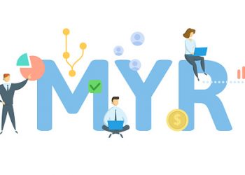 USD/MYR Technical Analysis