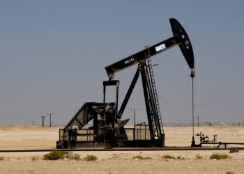 Crude Oil Technical Analysis – $10.00 Correction Possible