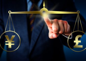 GBPJPY Technical Analysis – Huge support at 155.00 level