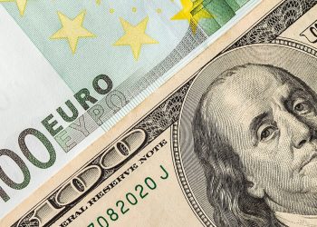EURUSD Technical Analysis – Sell any rallies back to 1.1500