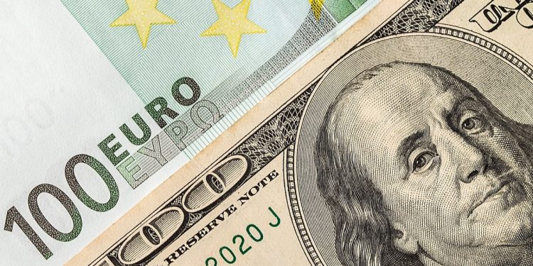 EURUSD Technical Analysis – Sell any rallies back to 1.1500