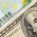 EURUSD Technical Analysis – Sell any rallies back to 1.1500