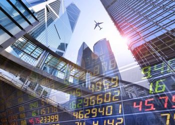 Asian equities expected to trade sideways as liquidity thin with Wall Street on holiday