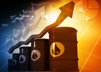 Crude Oil Technical Analysis – Could still tag $90.00