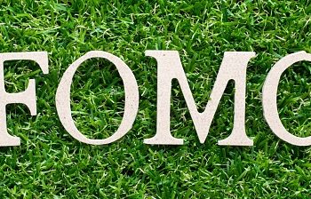 Asian equities trading positive after dovish FOMC and Bank of England