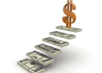 US Dollars rallied to the best levels of the week