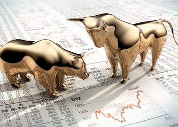 GER30 Technical Analysis – DAX could turn bearish