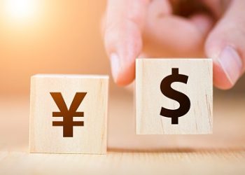 USDJPY Technical Analysis – Watching Bearish Pattern