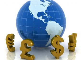 GBPUSD Technical Analysis – 1.3000 is now a valid target