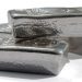Silver Technical Analysis – Strong Support at $22.80