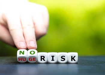 Risk-off sentiment on the weekly open