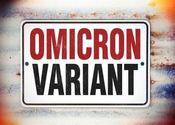 Risk on returns as traders weigh the outcome of the Omicron variant