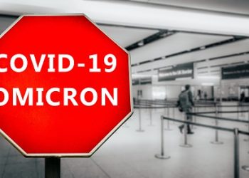 Risk-on price action continued on Wall Street as worries with Omicron variant fades