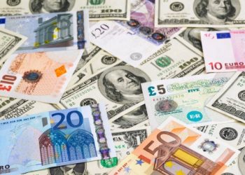 EURUSD Technical Analysis – Testing key moving average