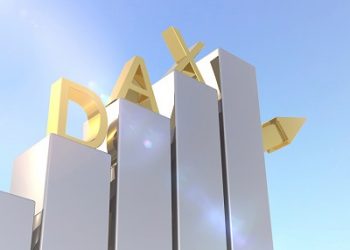 GER30 Technical Analysis – Wyckoff Pattern Now Playing out