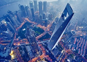 Asian equities could trade mild positive after Fed’s dovish reaction