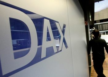 GER30 Technical Analysis – Wyckoff Accumulation Pattern Spotted