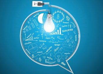 Market Insight – Top Sentiment Trades This Week