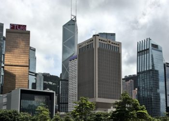 Asian markets could trade in risk-on mode as global sentiment improved