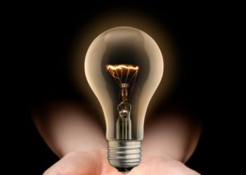 Market Insight – Top Sentiment Trades This Week