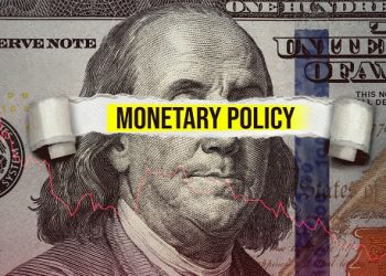 Asian equity trading mixed ahead of Fed monetary policy decision