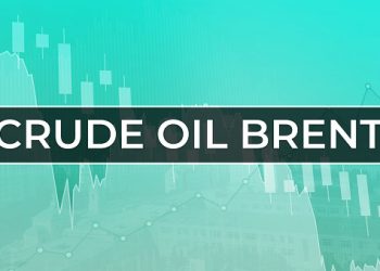 Brent Crude Oil Technical Analysis – Could still tag $90.00