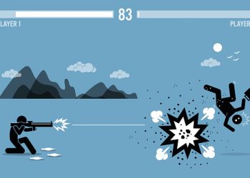 Bazooka, or something more?