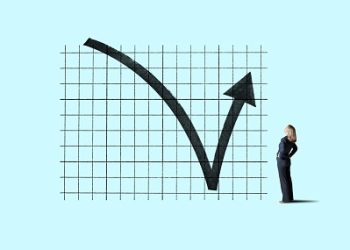 Markets rebound while Russia still part of SWIFT