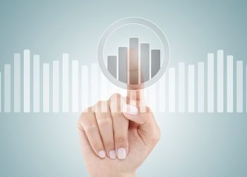 Market Insight – Top Sentiment Trades This Week