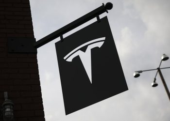 Tesla Technical Analysis – Divergence Reversed