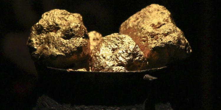 Gold Technical Analysis – Bearish sentiment bias emerges