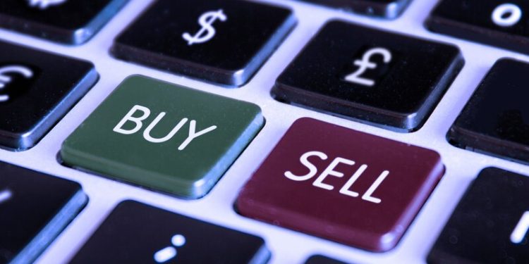 GBPUSD Technical Analysis – Looking bullish ahead of BOE decision