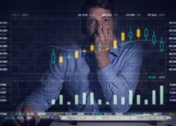 Market Insight – Top Sentiment Trades This Week