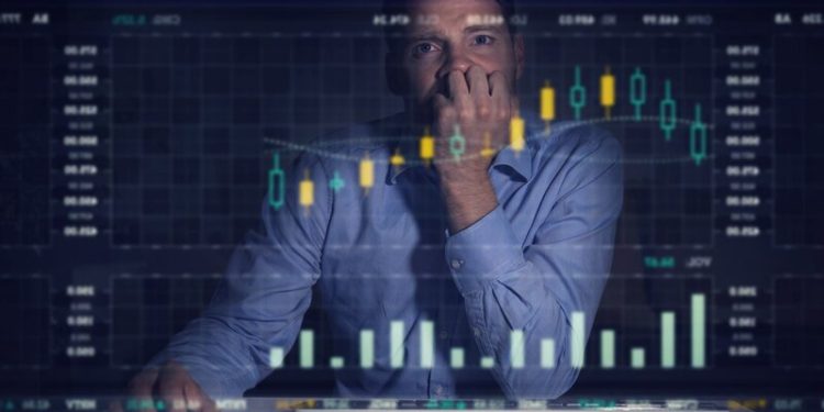 Market Insight – Top Sentiment Trades This Week