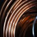 Copper Technical Analysis – Charts pointing to higher