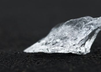 Silver Technical Analysis – Ukraine To Decide The Shiny Metals Fate